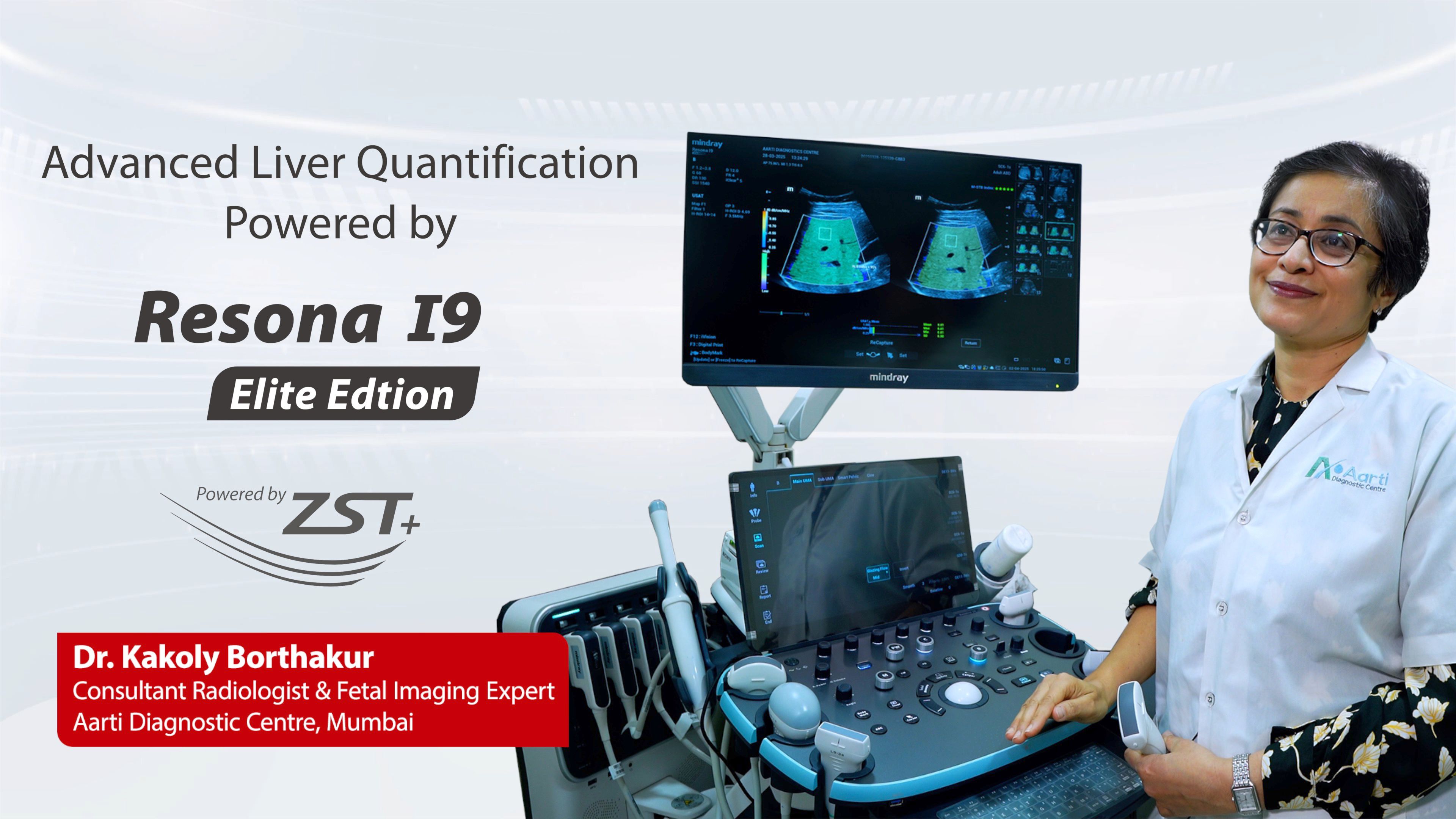 Dr. Kakoly - Liver Quantification Thumbnail